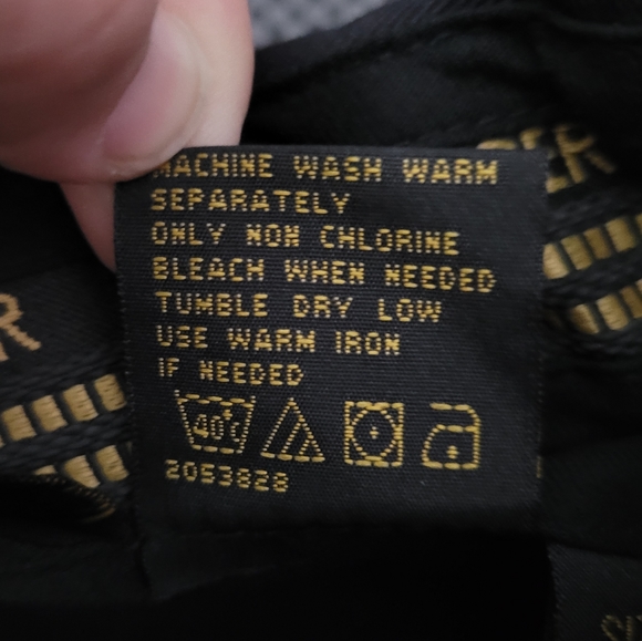 PROPPER | Critical Edge EMT teflon pants - Picture 16 of 16